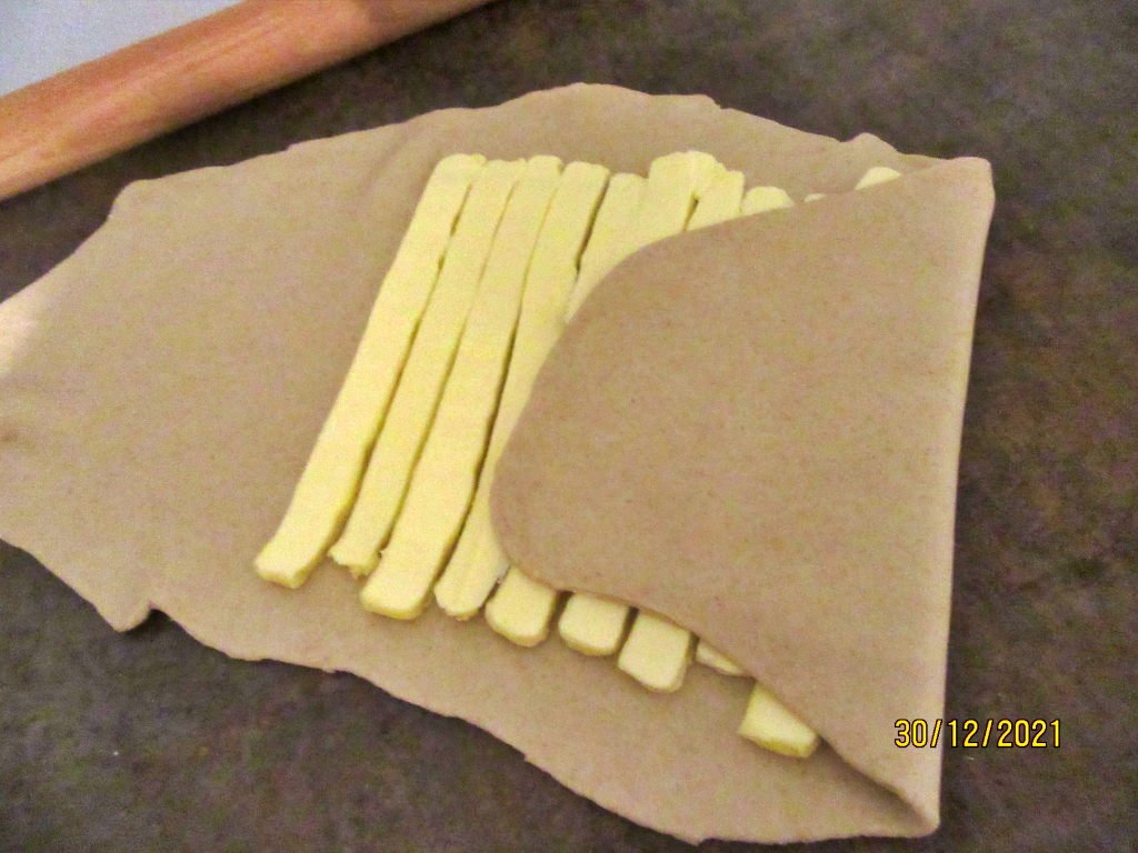 croissant beurre.jpeg