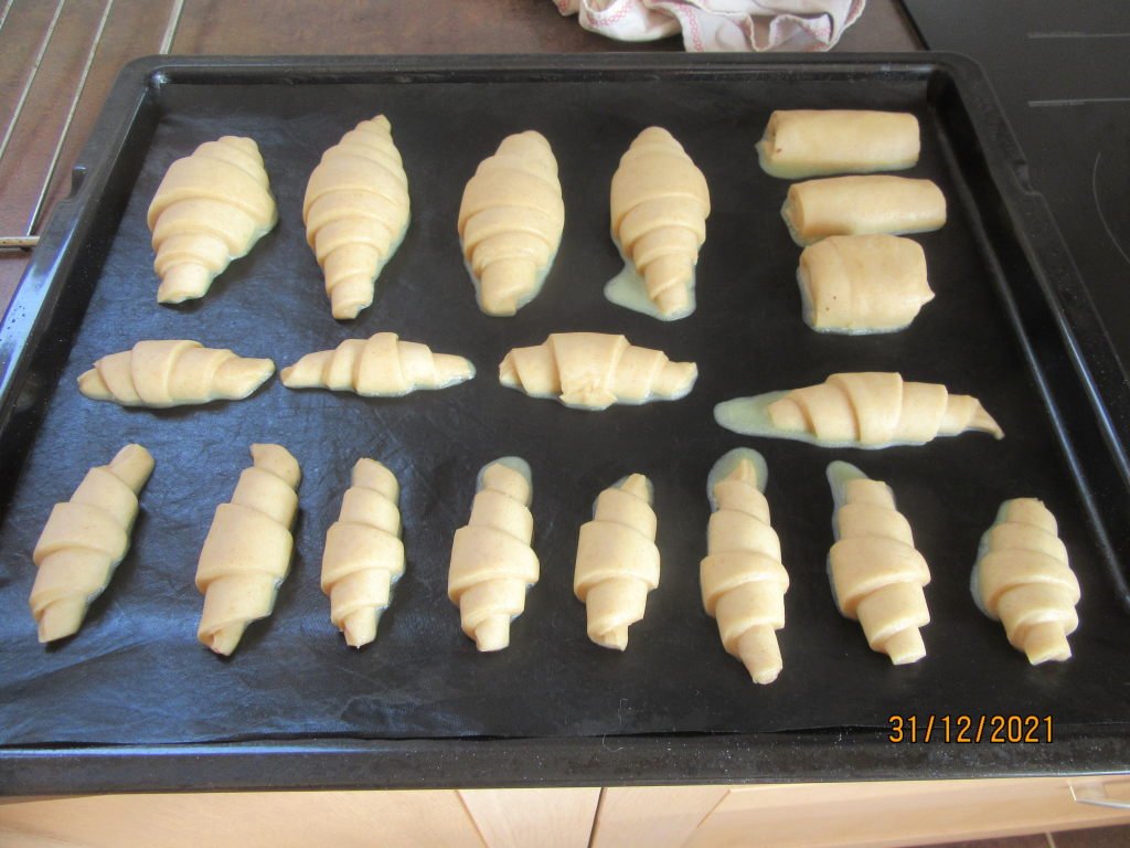 7h pousse croissant.jpeg