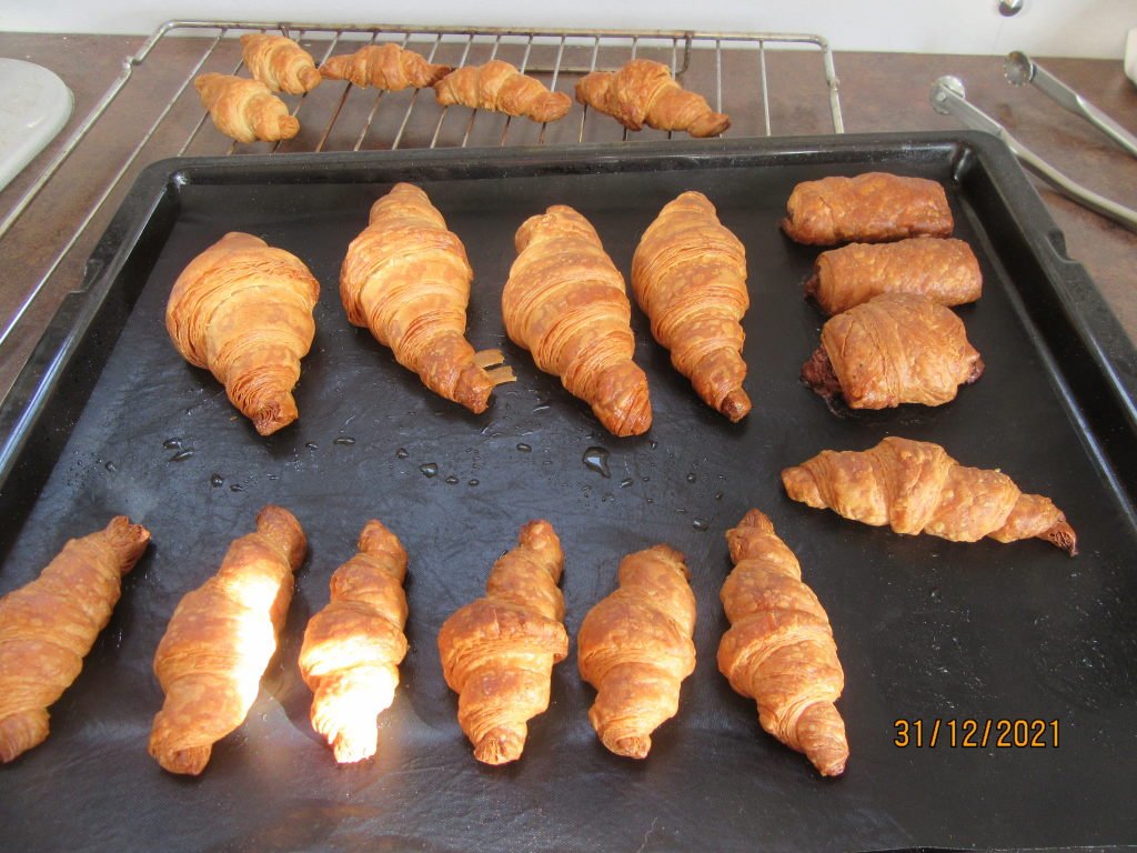 croissant cuit.jpeg