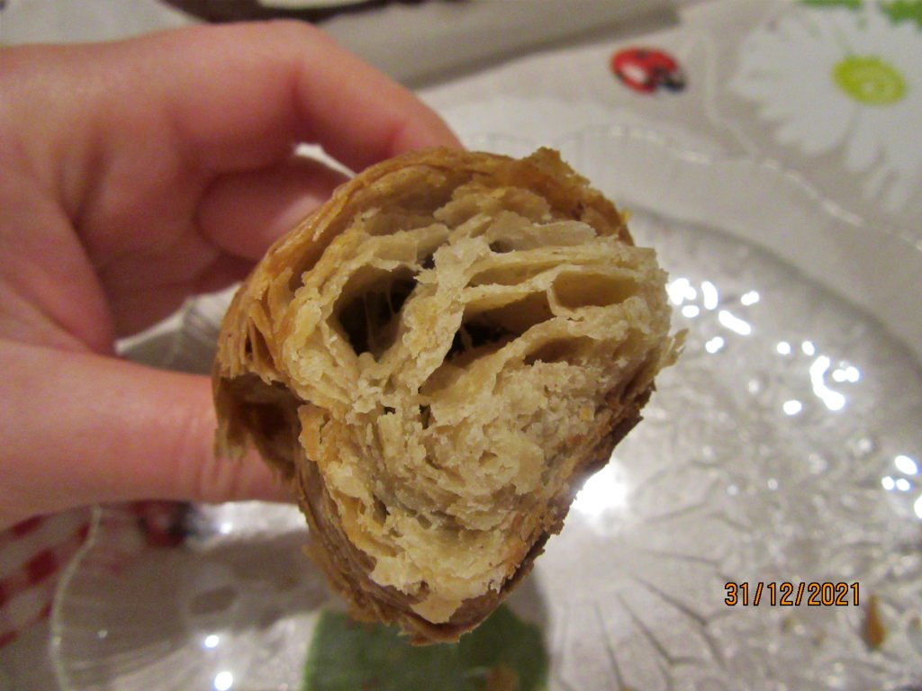 gros croissant.jpeg