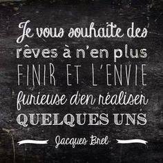 Souhaits nouvel an.jpg