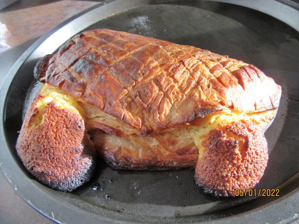 galette 5jan.jpeg