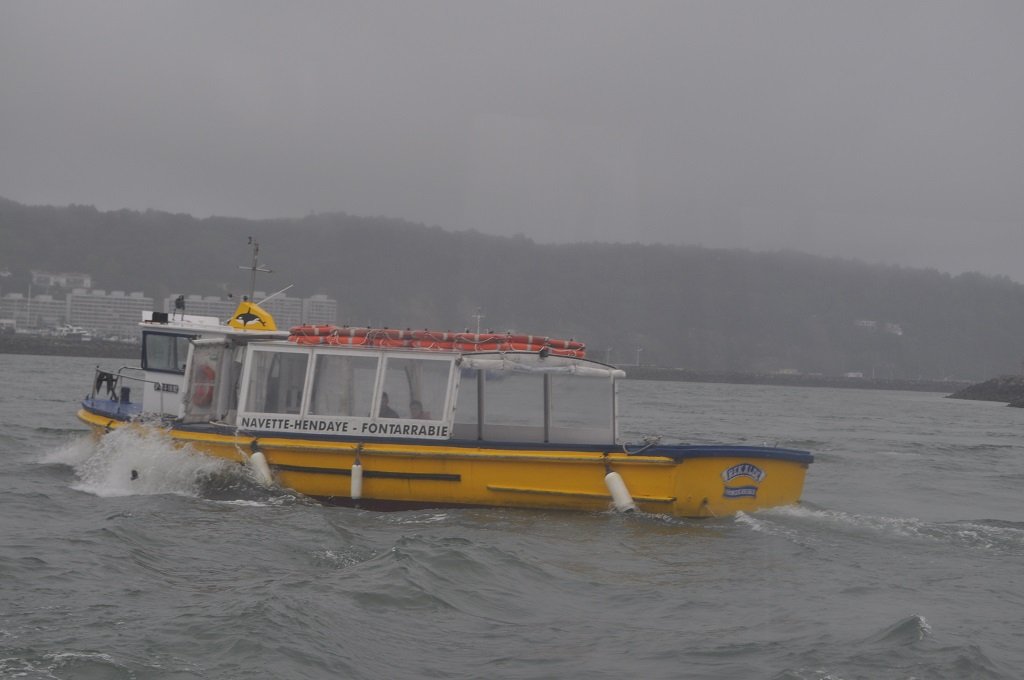 DSC_0381.JPG