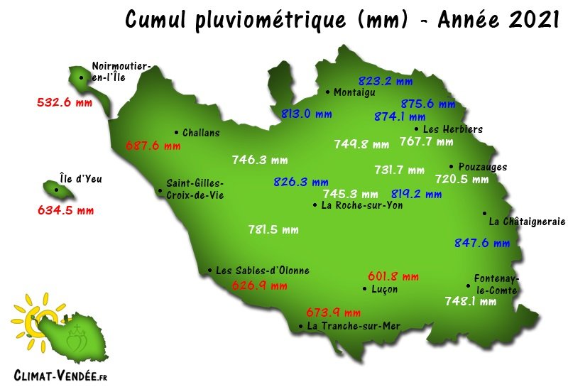 Pluviométrie Vendée 2021.jpg