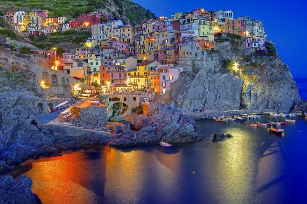 5 Manarola+.jpg