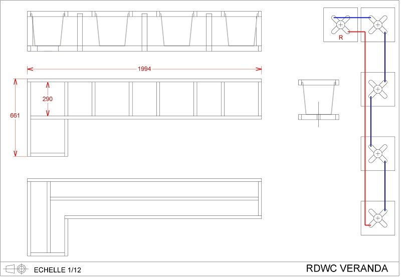 RDWC véranda.jpg