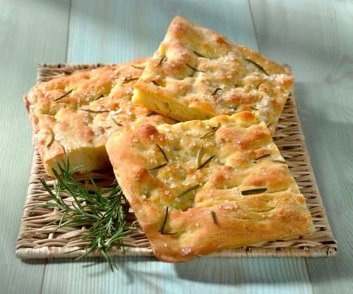 Focaccia.jpg