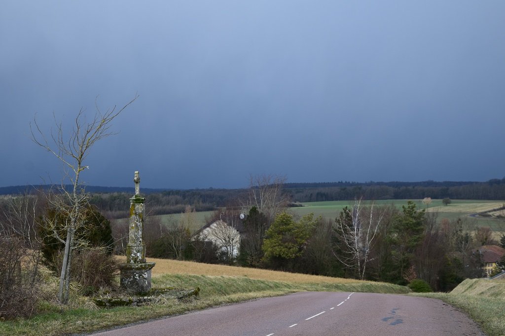 DSC_0218.JPG