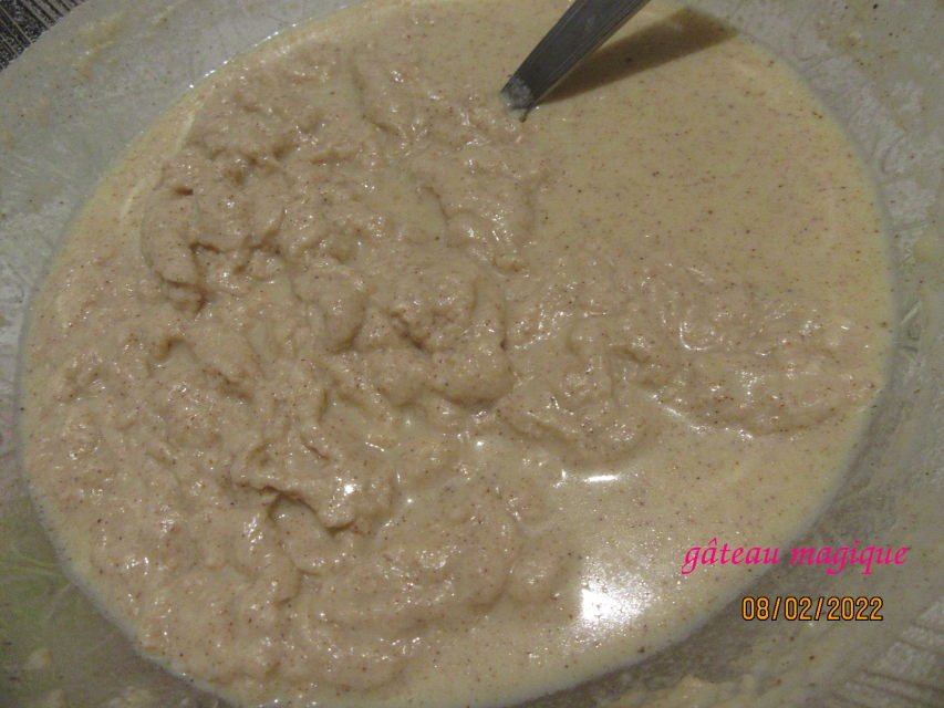 pb beurre lait.jpeg