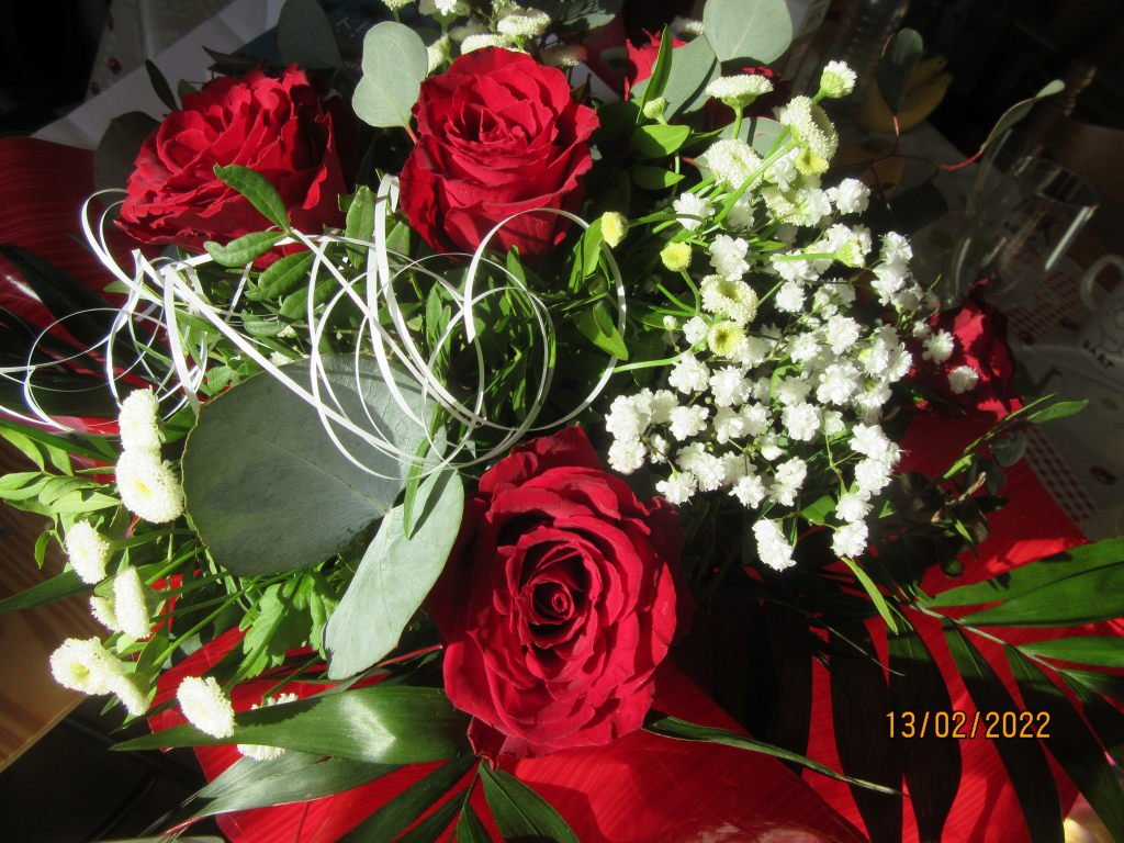 bouquet Ju.jpeg