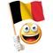 drapeau Belge+.jpg