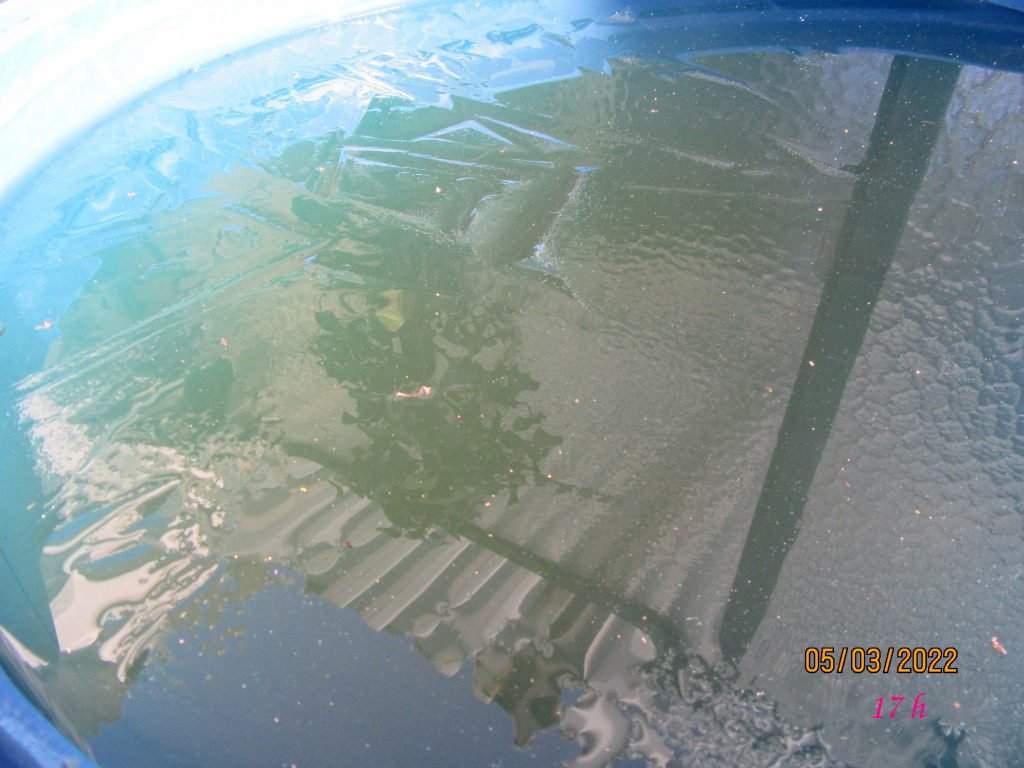 glace tonneau.jpeg