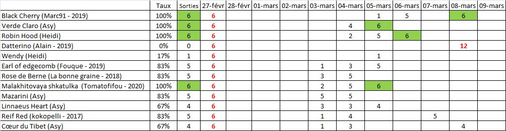 suivi semis2.jpg