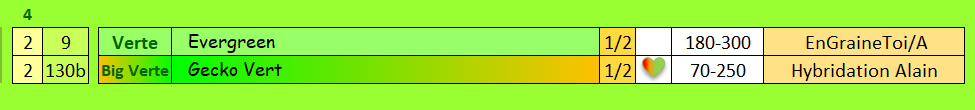 Verte.png