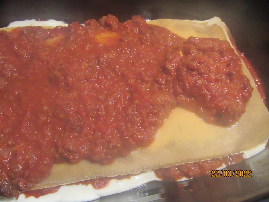 lasagne.jpeg