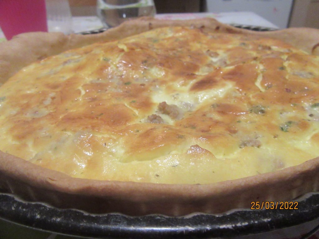 tarte au thon.jpeg