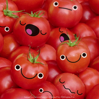 tomates_bavardes.gif