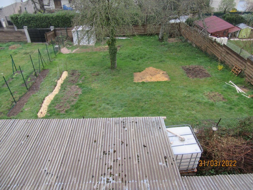 droite31mars.jpeg
