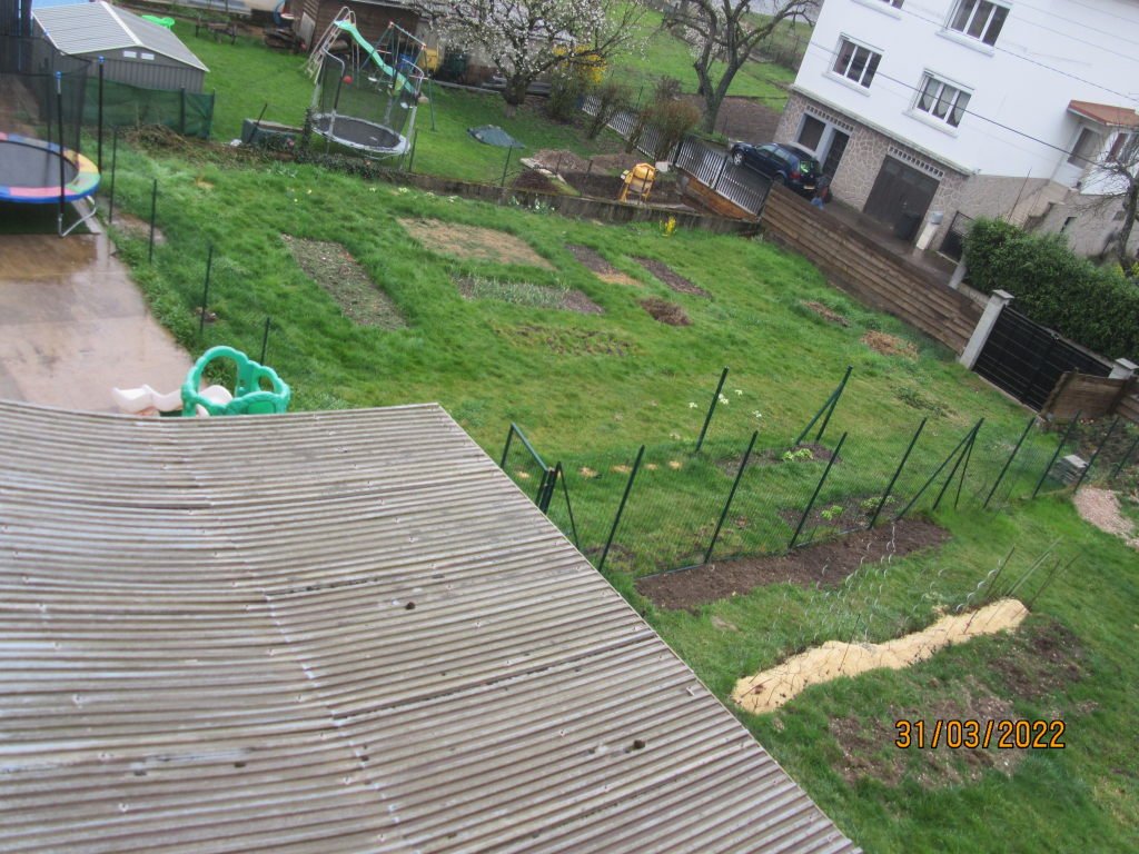 gauche31mars.jpeg
