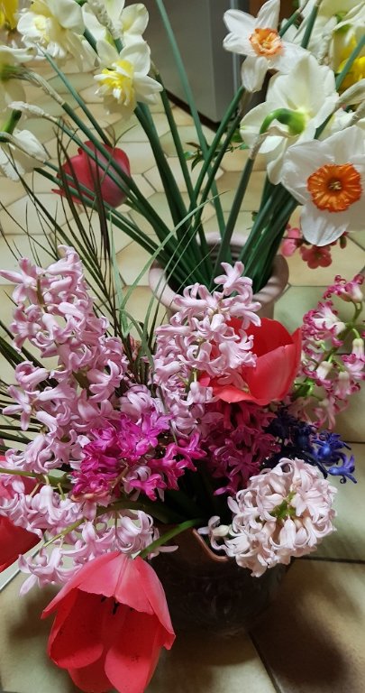 bouquets220401.jpg