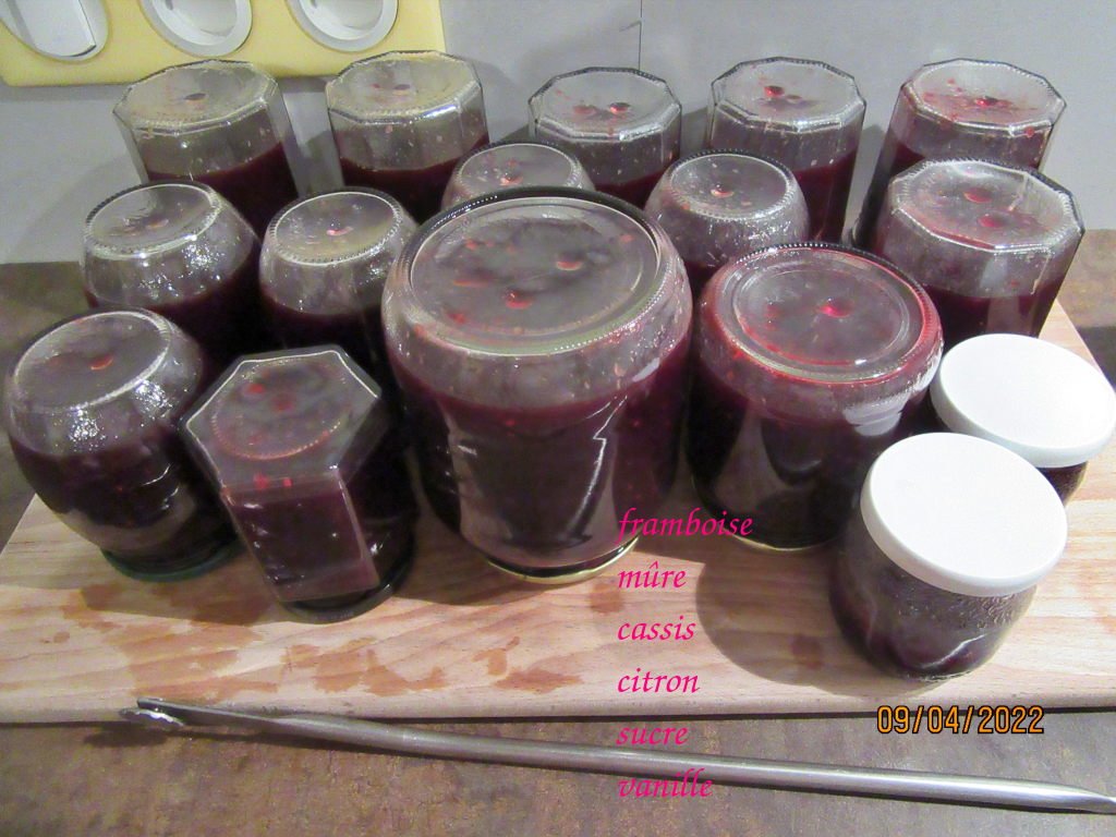 confiture9avril.jpeg