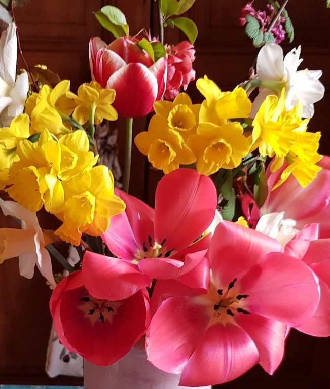 bouquet div20220410.jpg