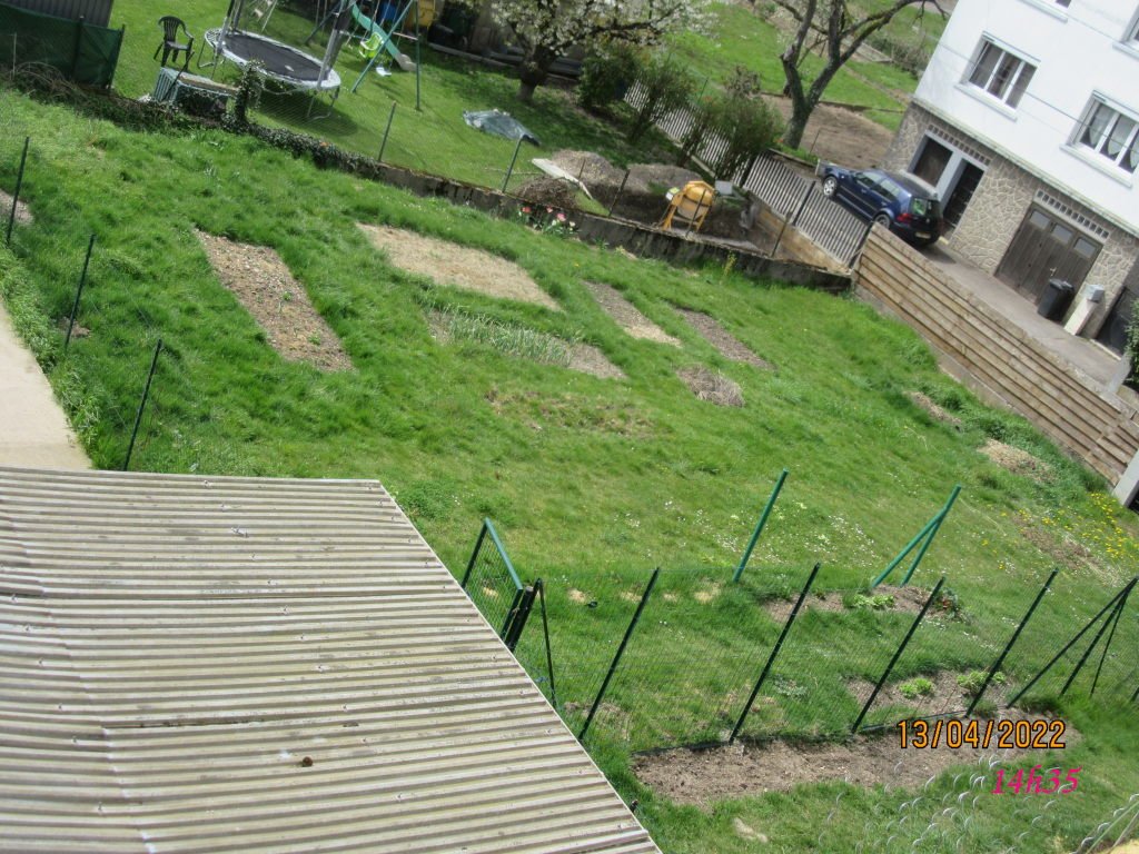 ombregauche13avril.jpeg