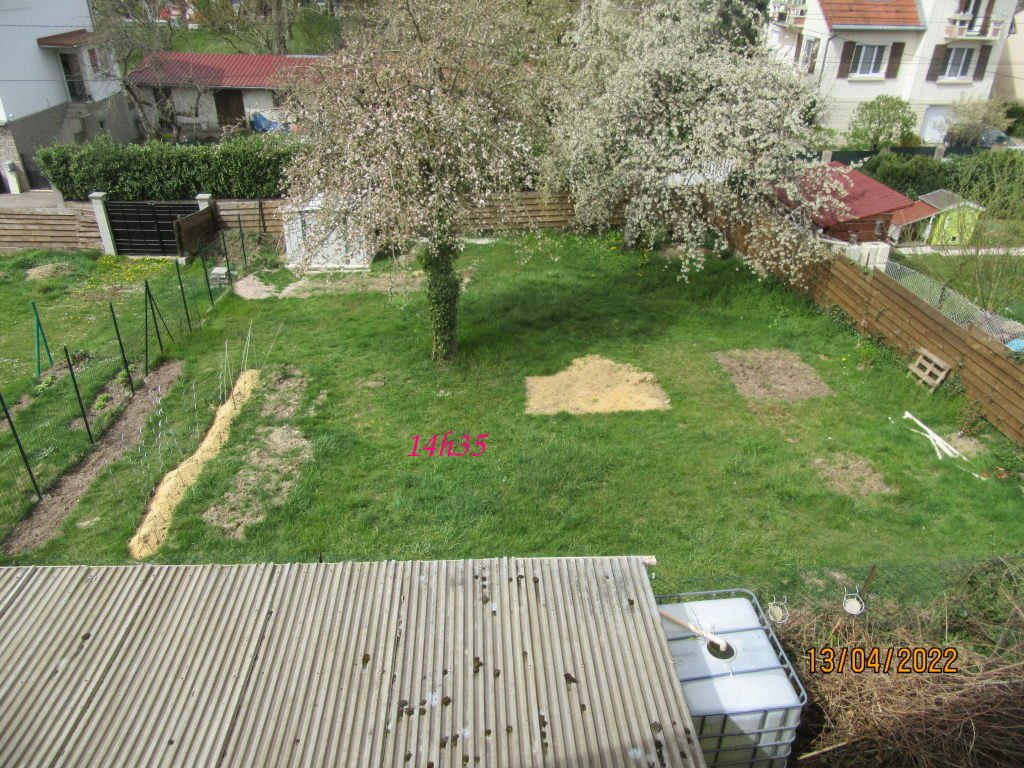 ombredroite13avril.jpeg
