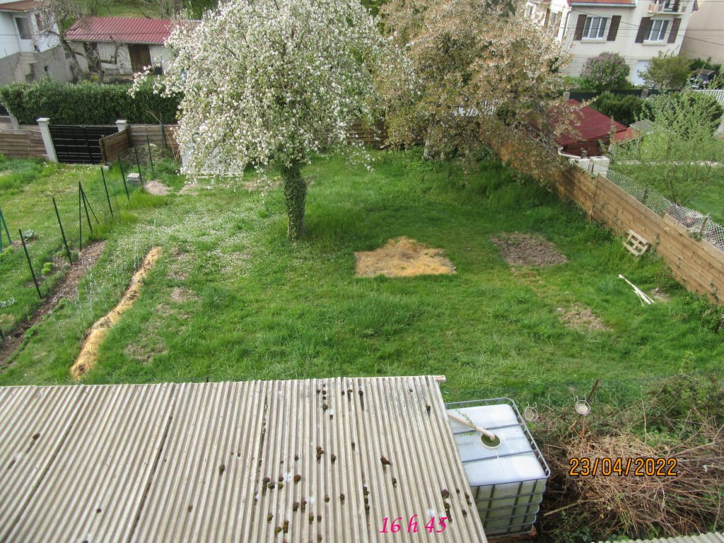 ombredroite23avril.jpeg
