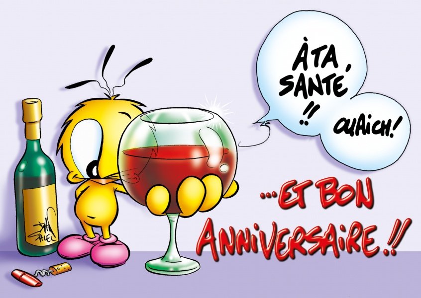 bon-anniversaire Verto.jpg