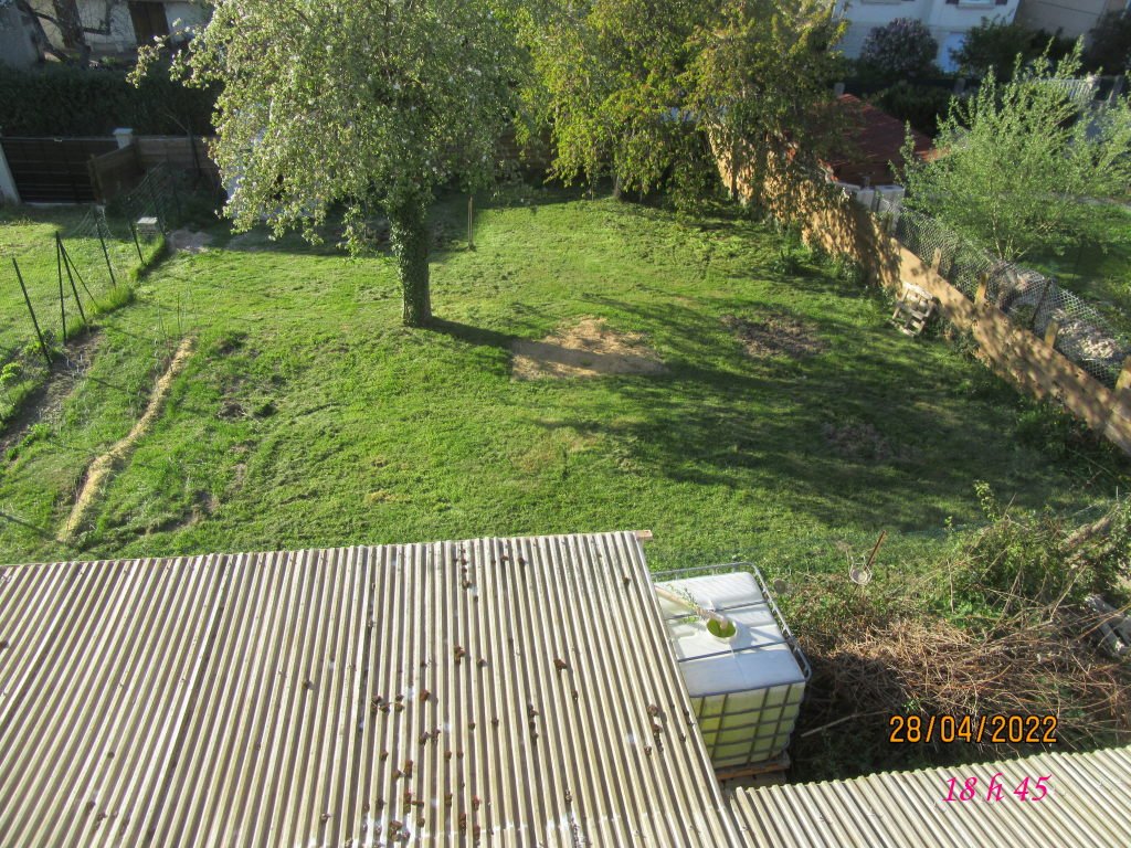 ombre droite 28avril.jpeg