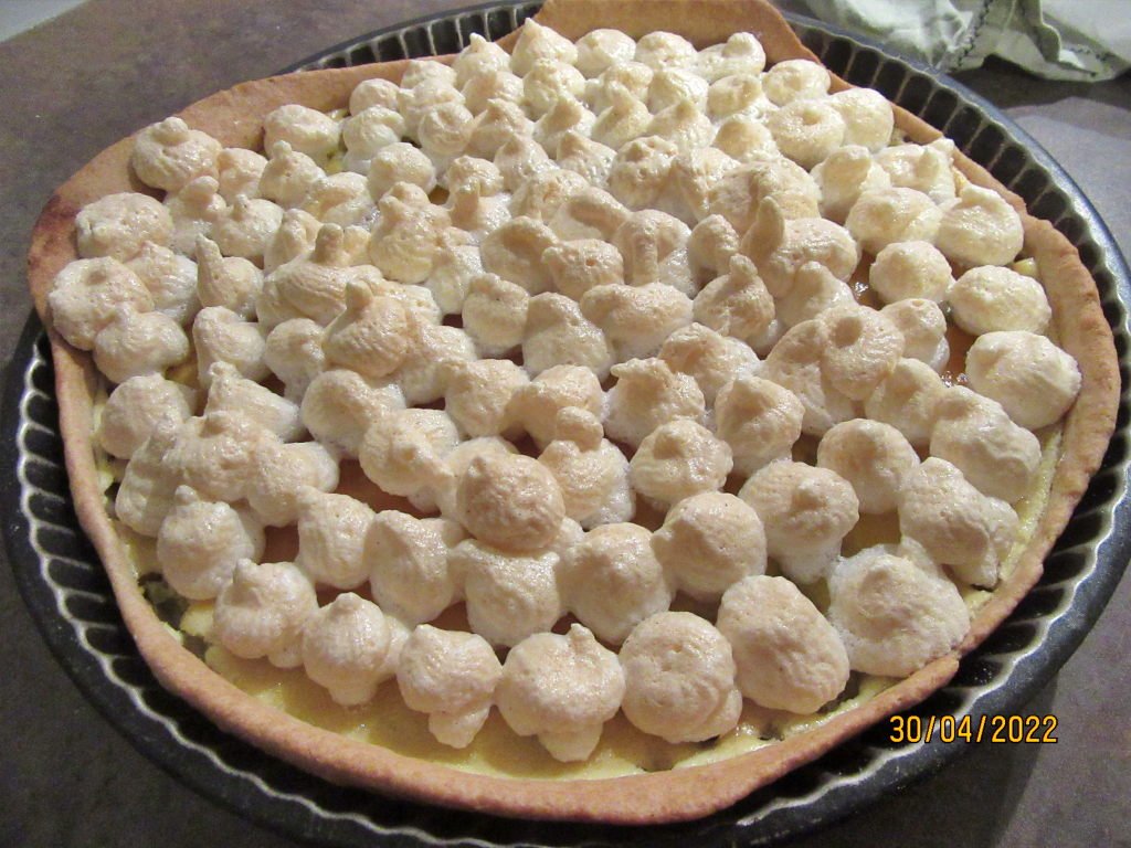 tarte rhub30avril.jpeg