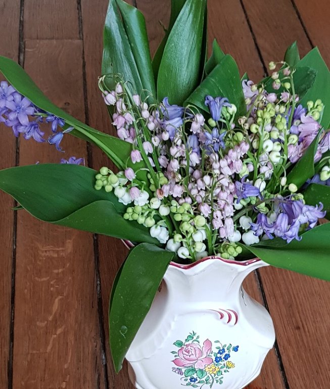 bouquet  muguet 220501.jpg