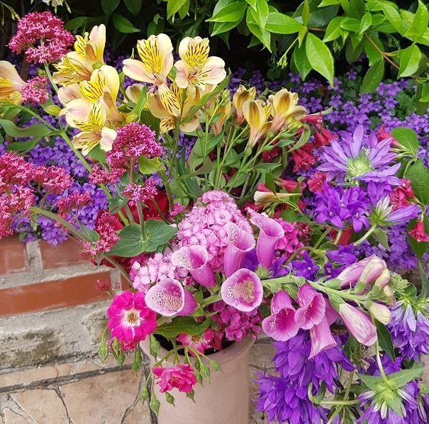 220522 bouquet .jpg