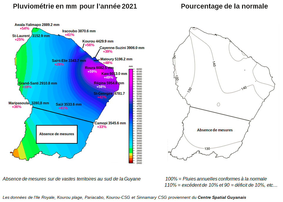 carte pluv 21.png