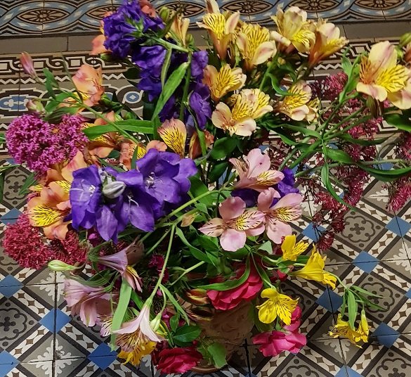 220604 bouquet.jpg