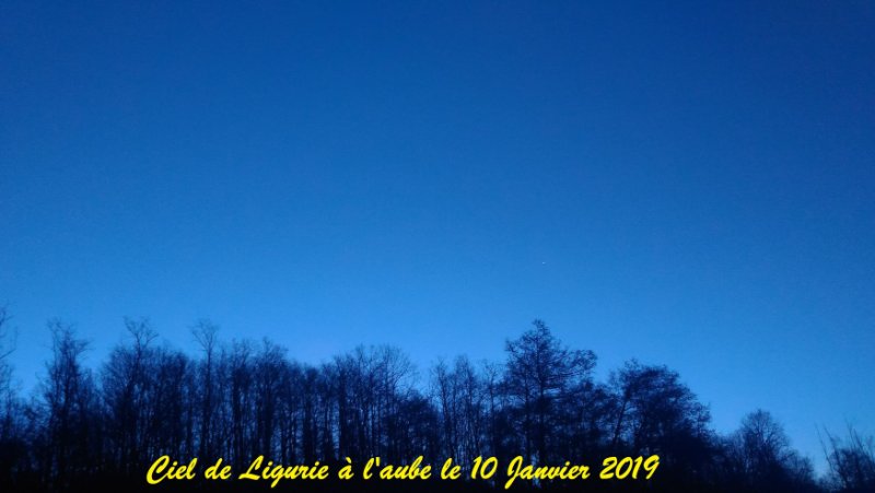 Ciel de Ligurie le 10-01-2019+.jpg