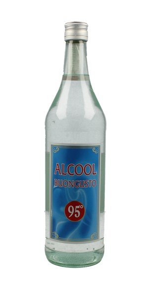 Alcool 95.jpg