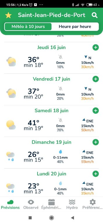 Screenshot_2022-06-14-15-56-07-378_fr.lameteoagricole.meteoagricoleapp_copy_600x1300.jpg