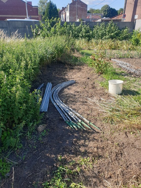 220613 agrandissement zone de culture.jpg