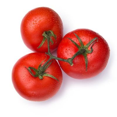 tomate-tres-cantos-semillas.jpg