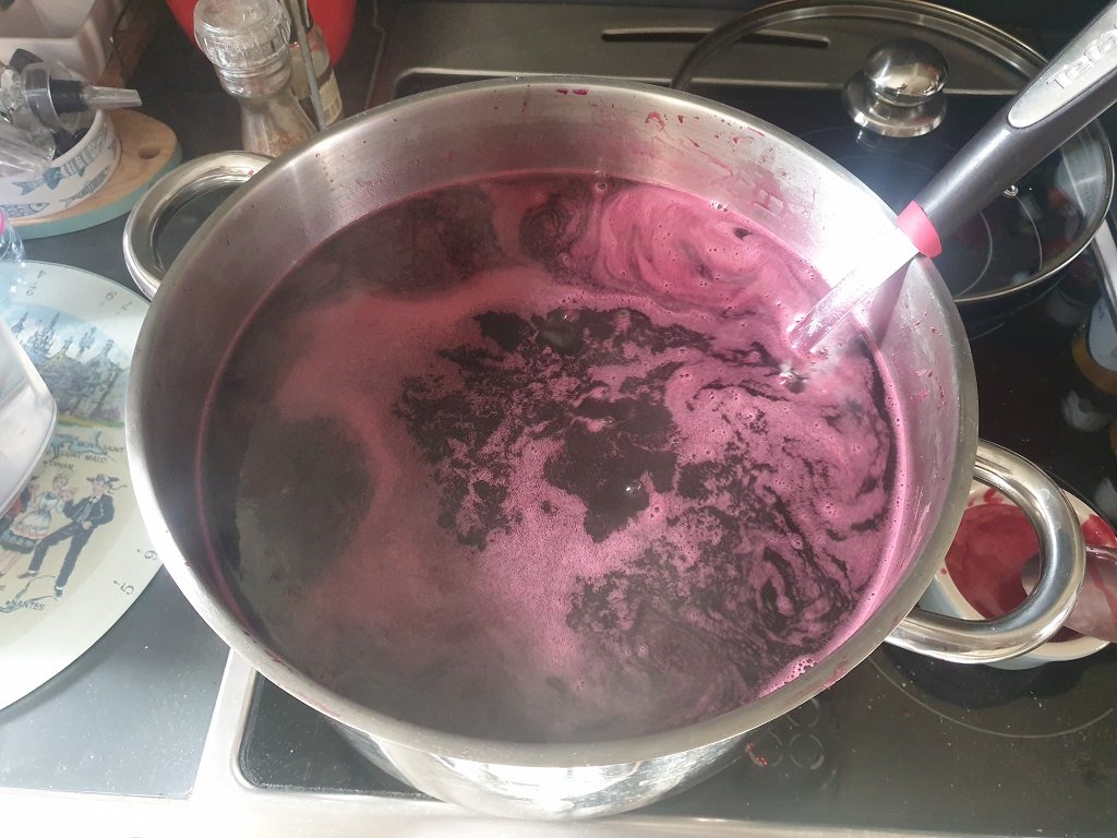 220702 future crème de cassis.jpg