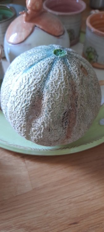 melon.jpg