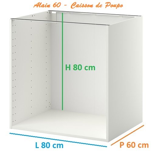 Caisson.jpg