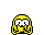 bisesatous.gif