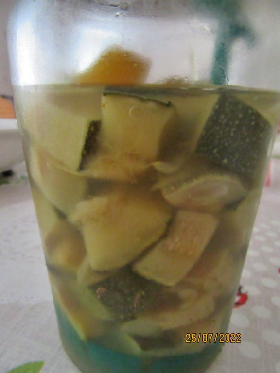 courgettes au vinaigre.jpeg