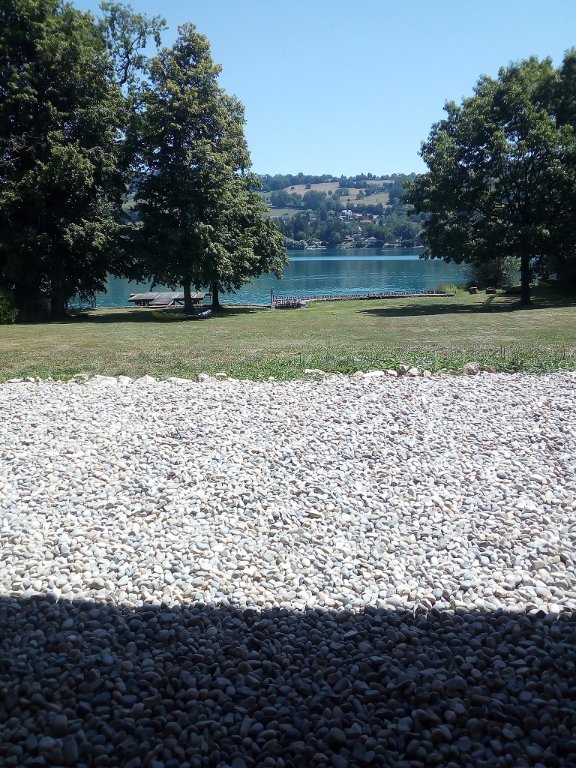 IMG_20220718_140912.jpg