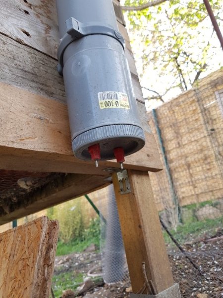 20190417_184916 (Personnalisé).jpg