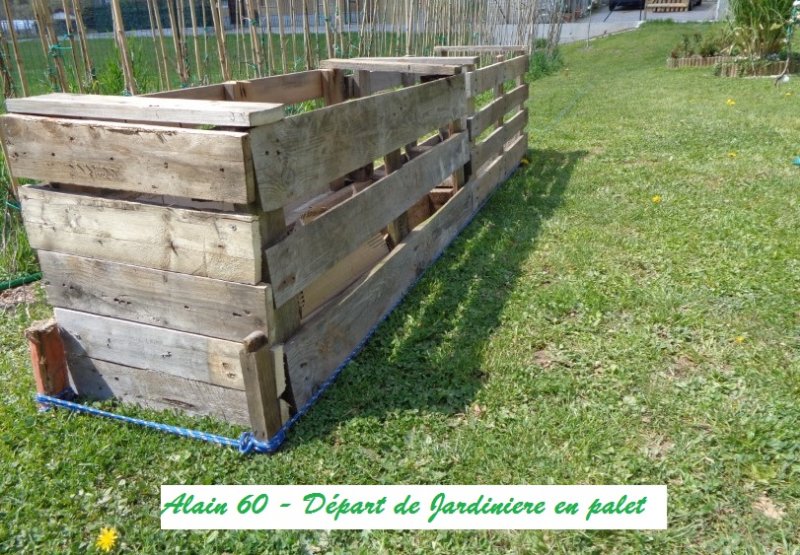 Départ de jardiniere .JPG