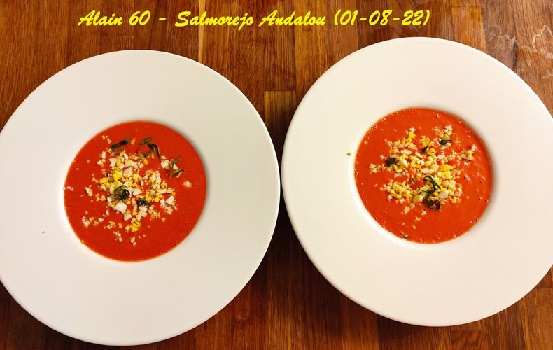 Salmorejo Andalou.jpg